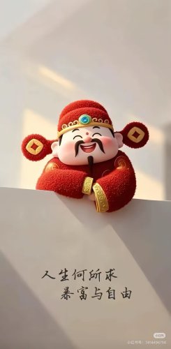 专家