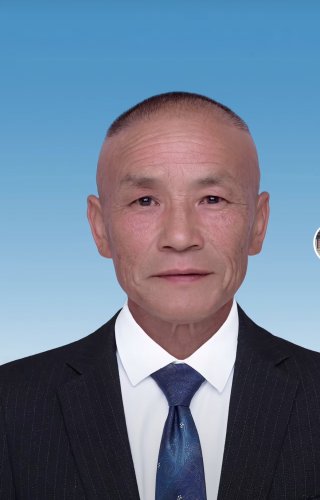 专家