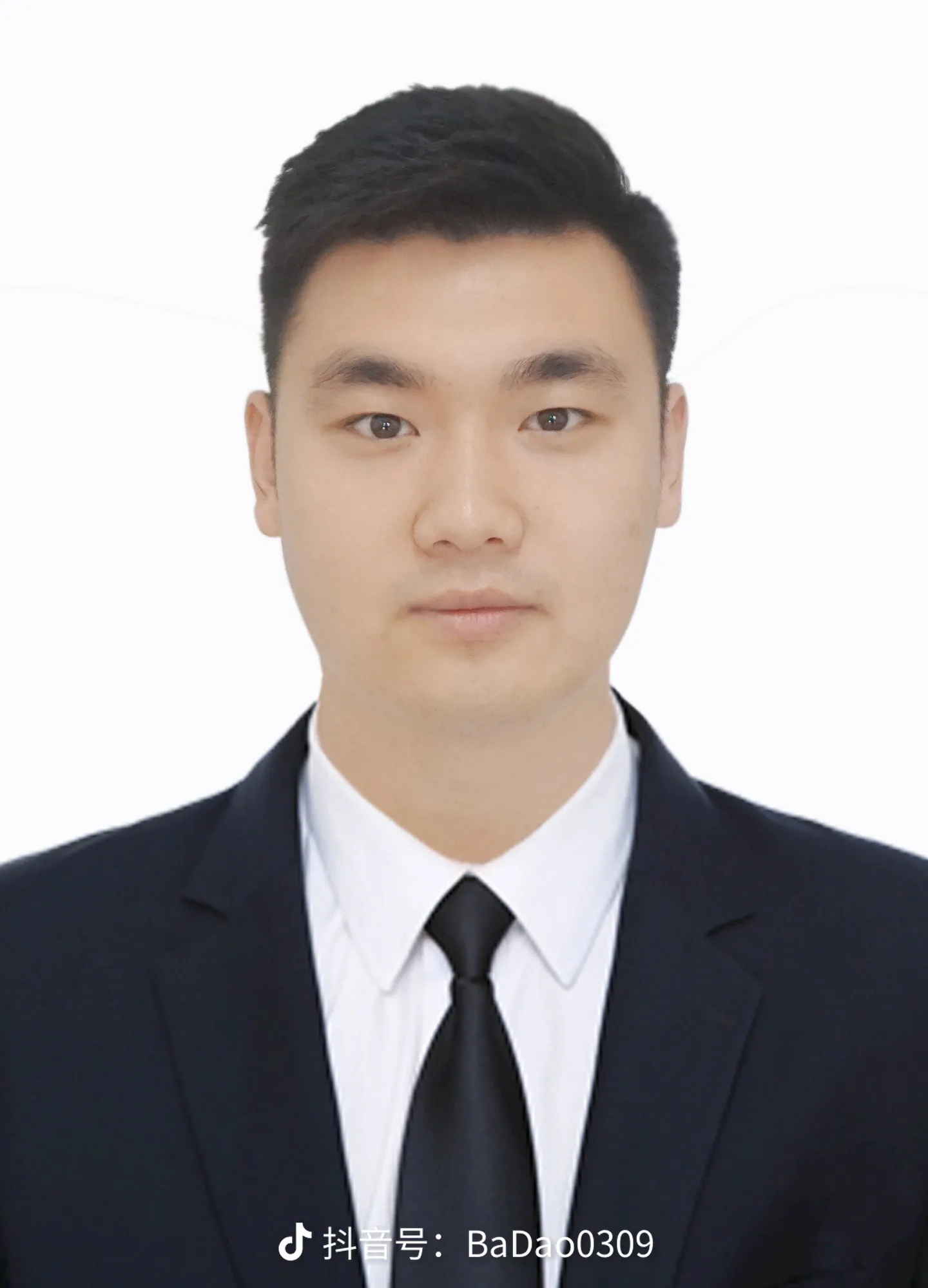 专家