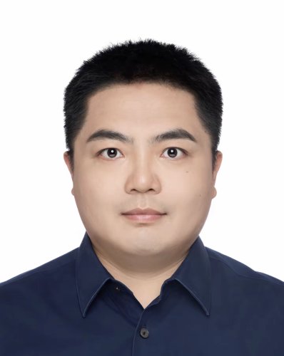 专家