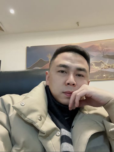专家