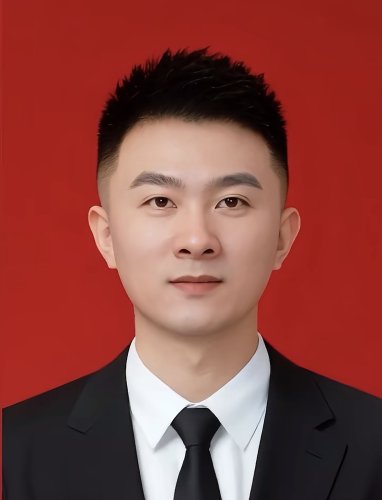 专家
