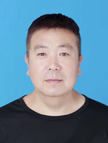 专家
