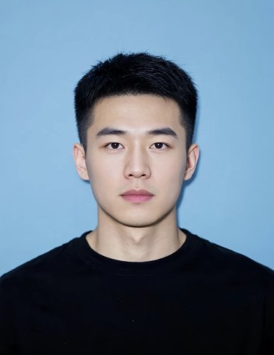 专家
