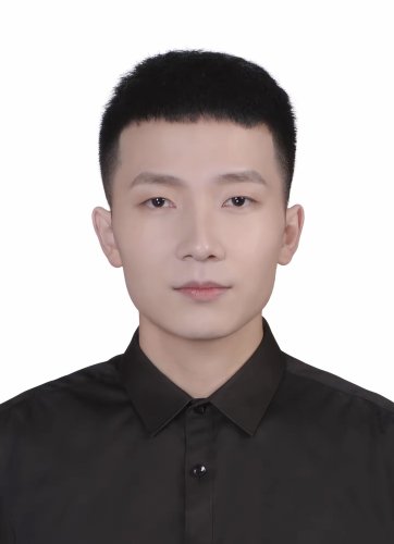 专家