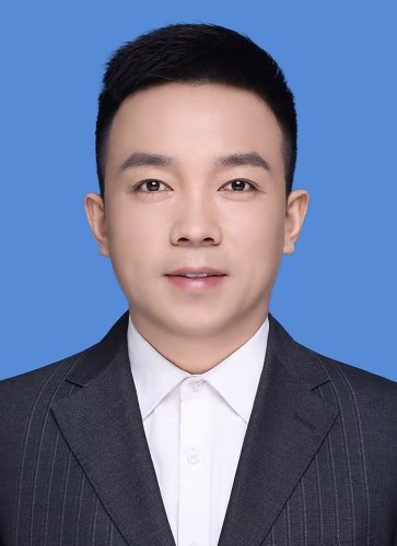 专家