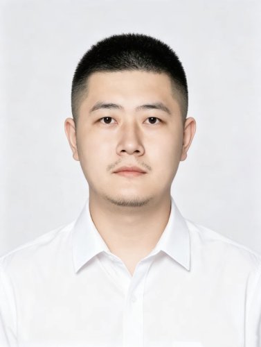 专家