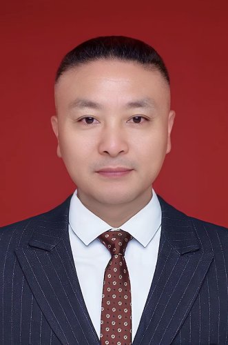专家