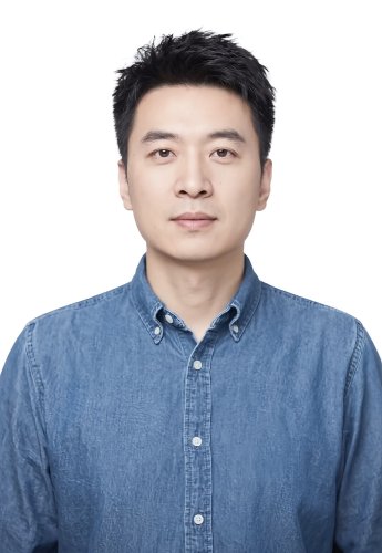 专家