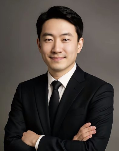 专家