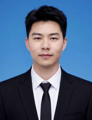 专家