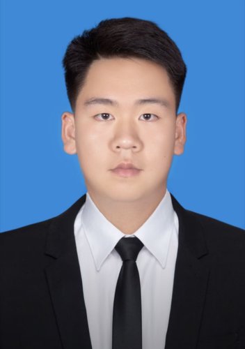 专家