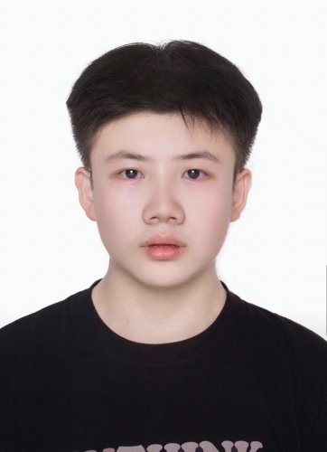专家