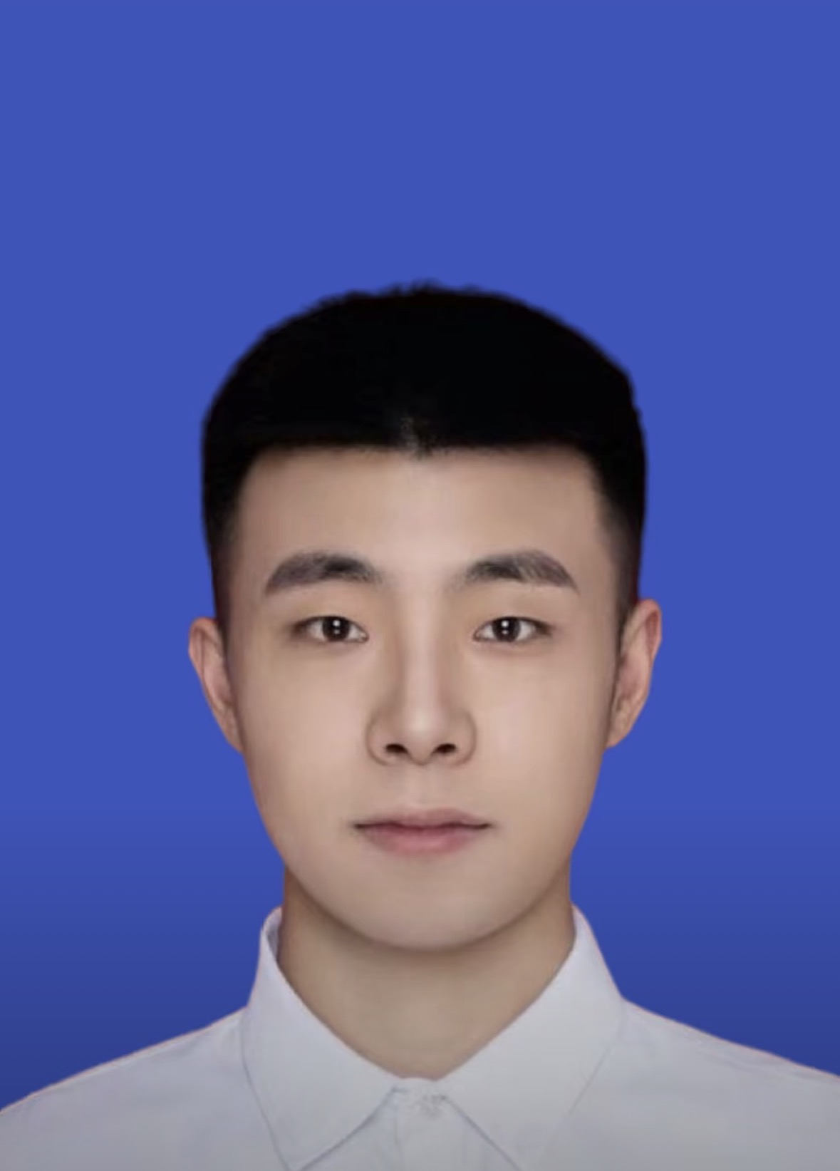 专家