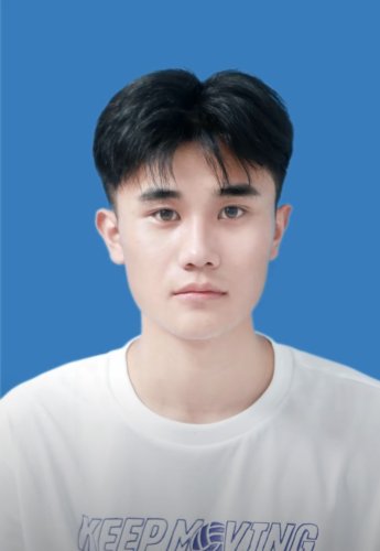 专家
