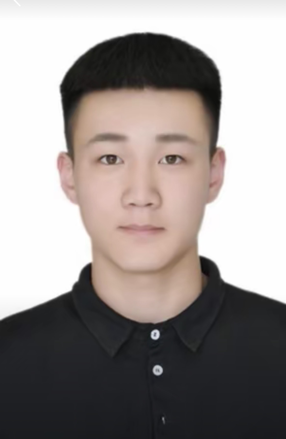 专家