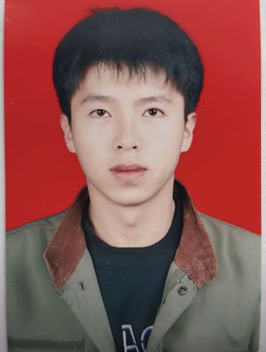 专家