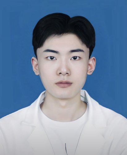 专家