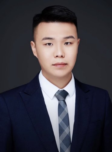 专家