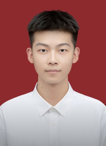 专家