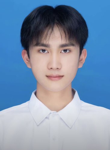 专家