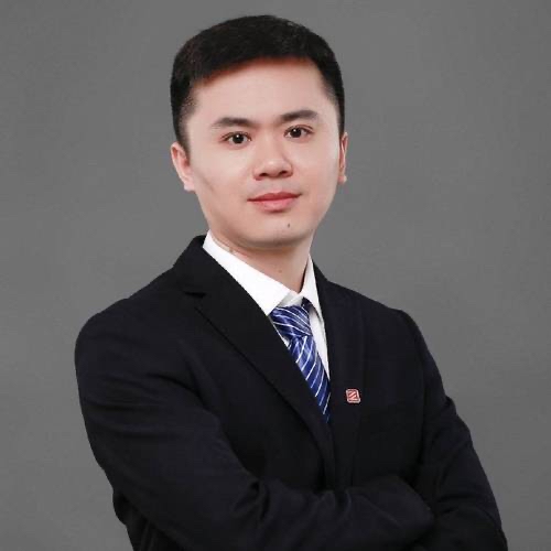 专家