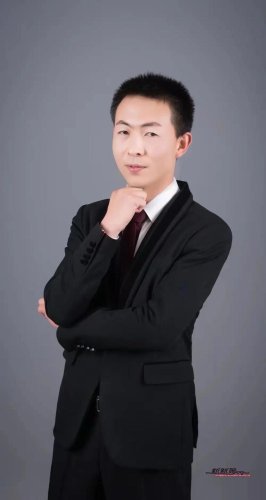 专家
