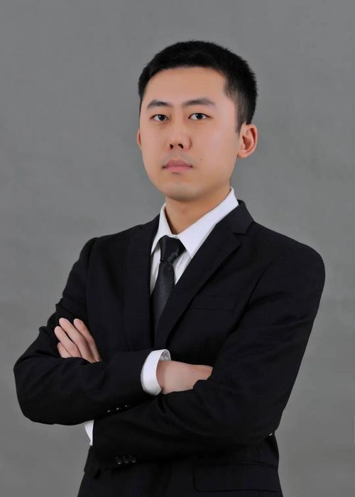 专家