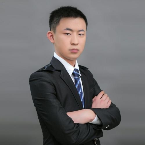 专家