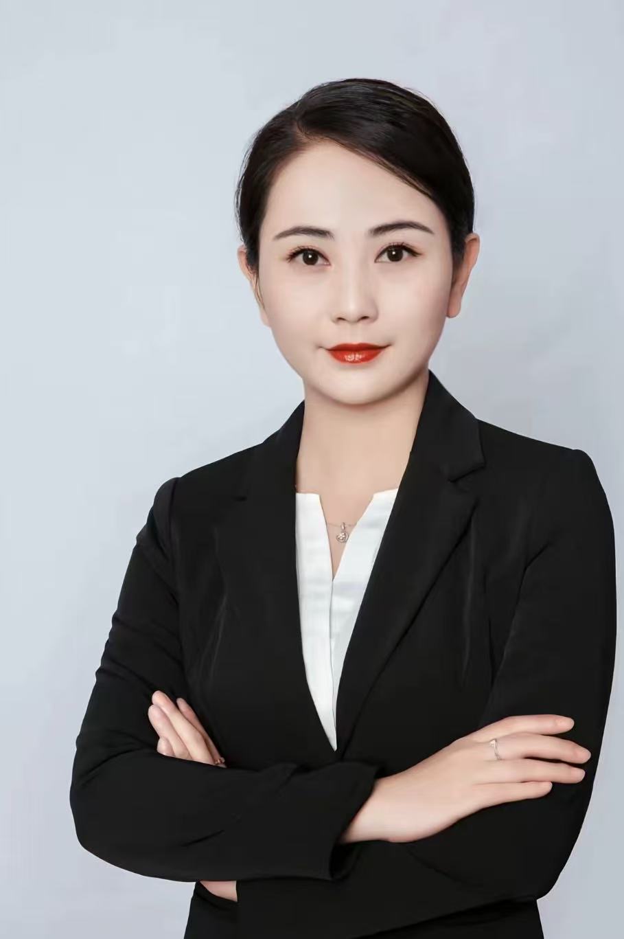 专家