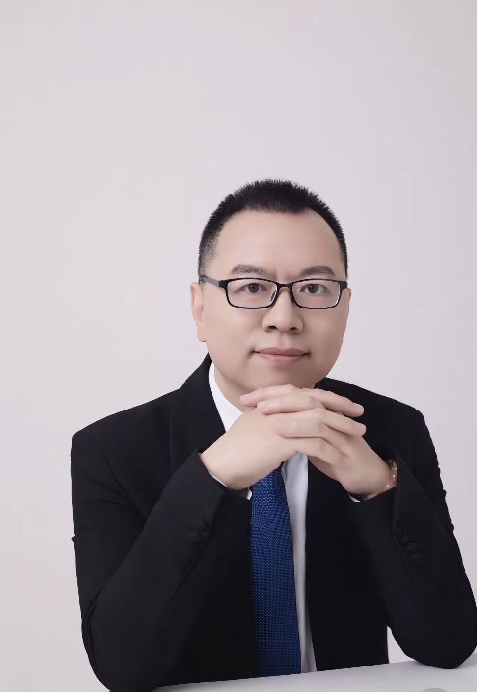 专家