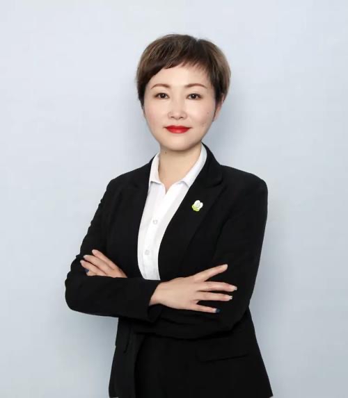 专家