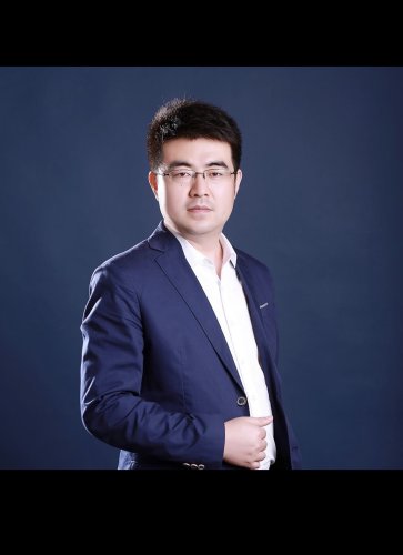 专家