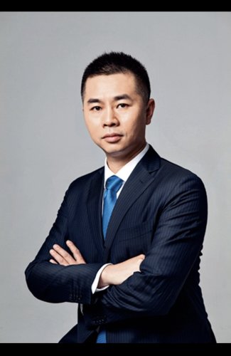 专家
