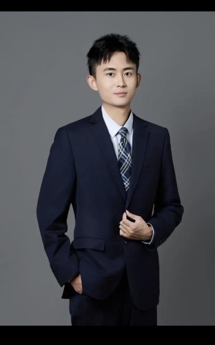 专家