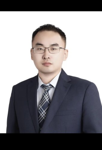 专家