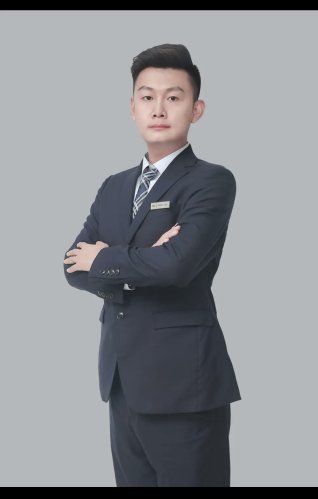 专家