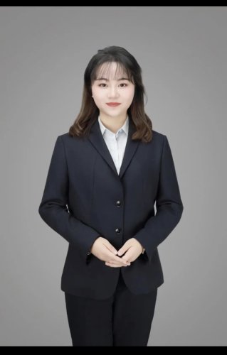 专家