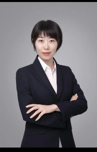 专家
