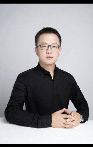 专家