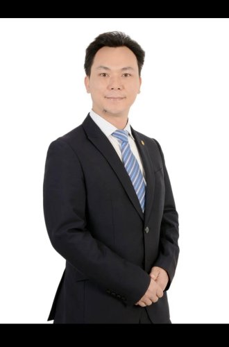 专家