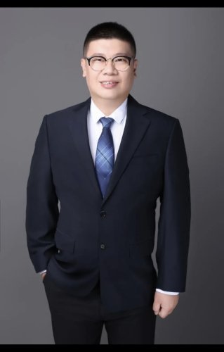 专家
